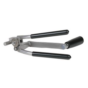 ASM Dosenöffner DO 5