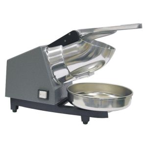 ASM  Bargerät Eiscrusher TG6 - Restposten