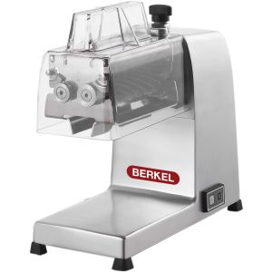 ASM Fleischmürber INT 90 E