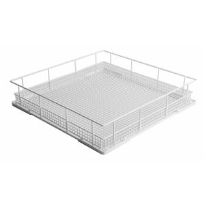 ASM Besteckkorb Flach