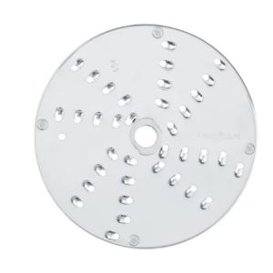 ROBOT COUPE Reibscheibe 28059W