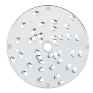 ROBOT COUPE Reibscheibe 28016W