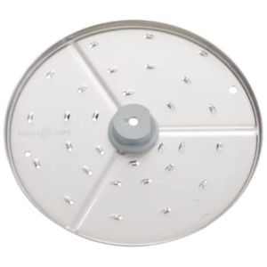 ROBOT COUPE Reibscheibe 28056