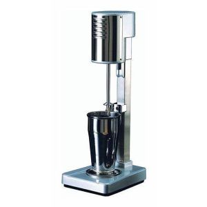 ARISTARCO-Bargerät Modell MIXER 1- Restposten