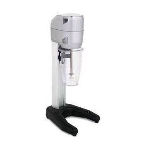 ASM Spindel-Mixer  F 6 mit Kunststoffbehälter 0,8 Liter- Restposten