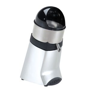 SANTOS Zitruspresse 52 C