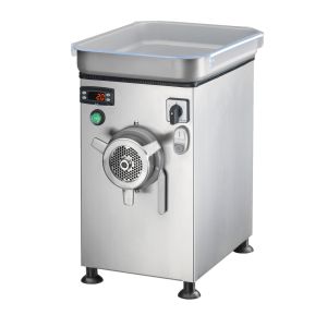 ASM Fleischwolf gekühlt A/E 22R