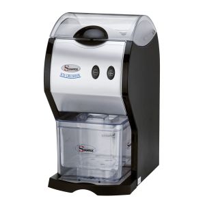 SANTOS Eis-Crusher 53