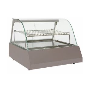 ASM Kalte Theke CSF 2 Selbstbedienung - Restposten