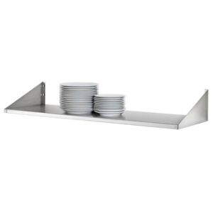 ASM Wandbord Pro WB2-12