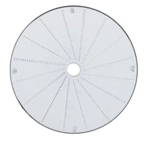 ROBOT COUPE Reibscheibe 28055W