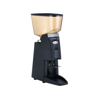 SANTOS Frischmahlmühle 55