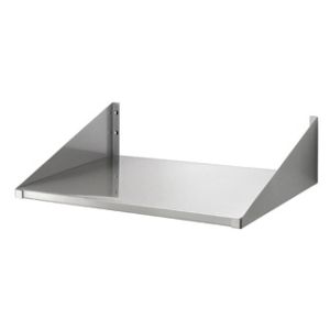 ASM Geräte-Wandbord Pro WB-75