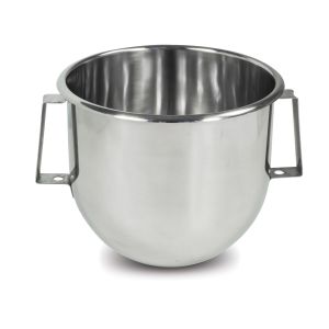 ASM Zubehör Rührmaschinen Kessel