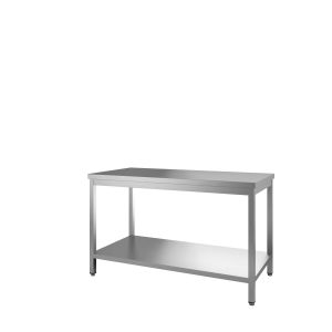 ASM Arbeitstisch Pro AT-610