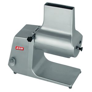 ASM Fleischmürber Steakboy manuell - Restposten