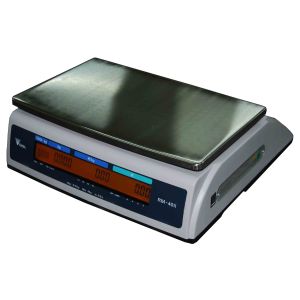 DIGI Preisrechenwaage 15/30 kg