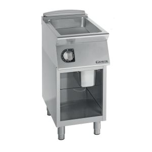 GIORIK Elektromultibräter CM920G