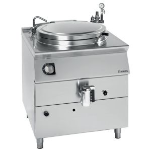 GIORIK Gaskochkessel PGI910