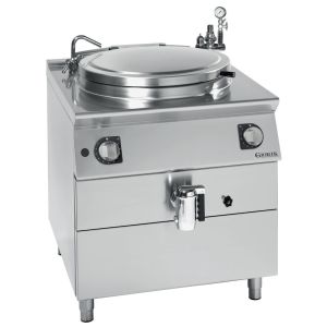 GIORIK Elektrokochkessel PEI910