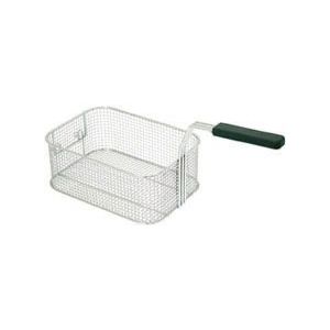 GIORIK Fritteusenkorb 1/2 15 lt