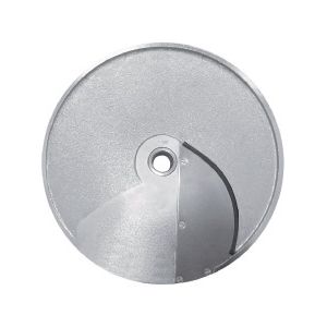 DITO SAMA Schneidscheibe C 302