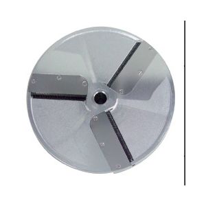 DITO SAMA Schneidscheibe C 306 W