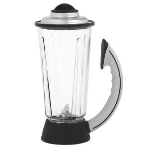 SANTOS Mixaufsatz 2 P