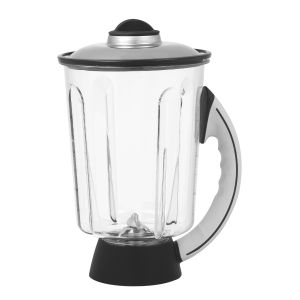 SANTOS Mixaufsatz 4 P