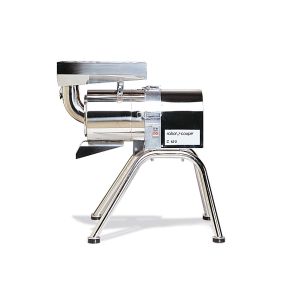 ROBOT COUPE Passiergerät C 120