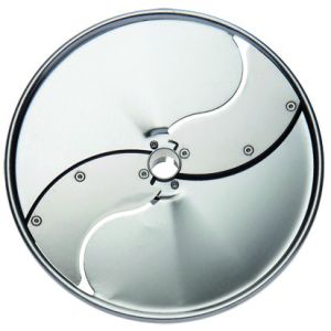 DITO-Schneidscheibe S-Messer C13PS - 13 mm mit Druckbalken für Gatter - Restposten