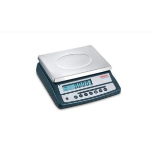 SOEHNLE Kompaktwaage 9241.02.001