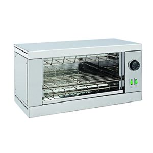 ASM Bartoaster BAR 202 T - Restposten