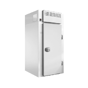 ASM Kühlzelle TKZ 2000