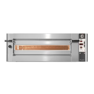 CUPPONE Pizzaofen DN435 1D