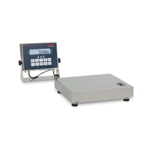 SOEHNLE Tischwaage 7390.03.110