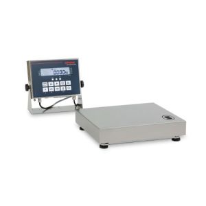 SOEHNLE Tischwaage 7391.02.110