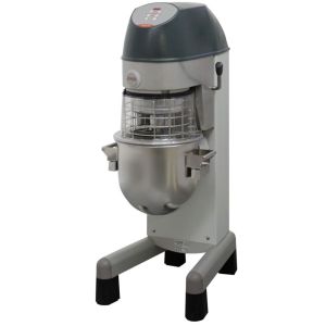 DITO SAMA Planetenrührmaschine DXBE 20 XB CNS
