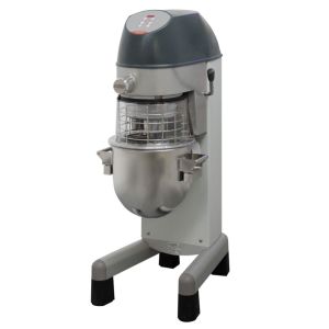 DITO SAMA Planetenrührmaschine DXBE 20 AXB CNS