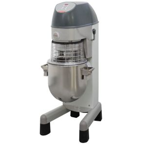 DITO SAMA Planetenrührmaschine DXBE 30 B