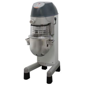 DITO SAMA Planetenrührmaschine DXBE 30 AB