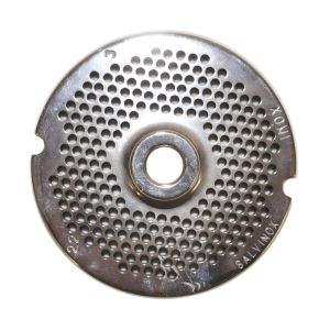 ASM Lochscheibe Enterprise 12/70 4 mm