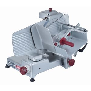 ASM Aufschnittmaschine Getriebe VSG 3010 KS