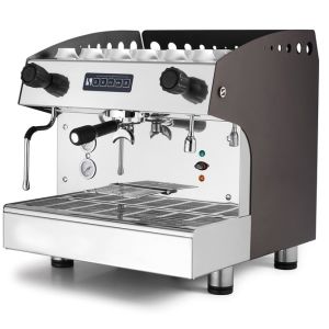 ASM Espressomaschine CARAVEL 1 CV 1-gruppig