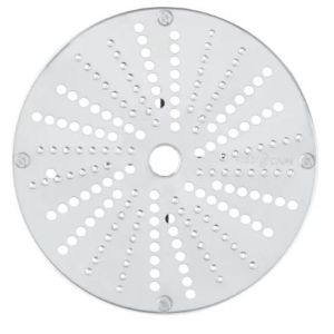 ROBOT COUPE Reibscheibe 27164W