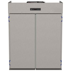 ASM EINFAHRKÜHLSCHRANK GN 2/1 EKS 2500