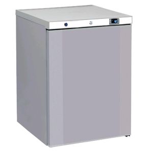 ASM Lagerkühlschrank EKS 200 X - Restposten