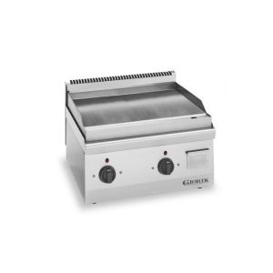 GIORIK Elektrogrillplatte LGE6903X