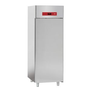 ASM Kühlschrank GN2/1 KS 7015