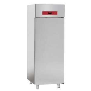 ASM Kühlschrank GN2/1 KS 7015 - Restposten